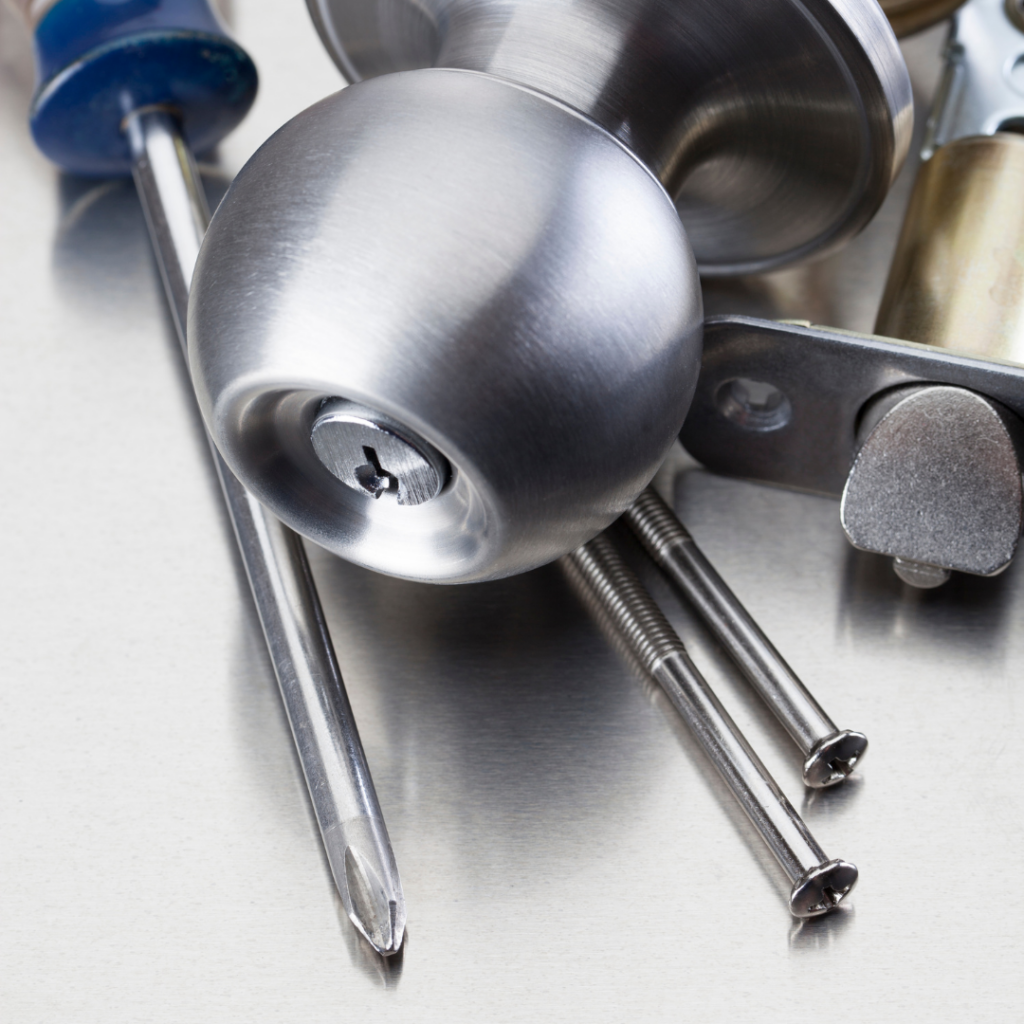 Securing Your Vacation Home: Locksmith Tips for Absentee Property Owners